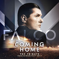 Falco - Out Of The Dark (Donauinsel 2017 Live) загрузить