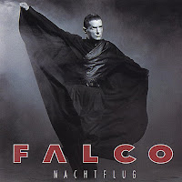 Falco - Dance Mephisto загрузить