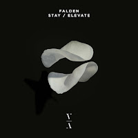 Falden - Stay загрузить