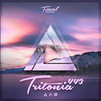 Falden - Running (Tritonia 443) загрузить