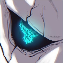 Falkkone - Nobody (From 