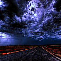 Fam0Uz - Kerosene (Sped Up) загрузить