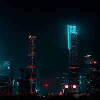 Fam0Uz - Nightcrawler (Instrumental) загрузить