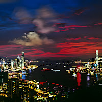 Fam0Uz - Pentagramma - Hardstyle Ft Crypvolk загрузить