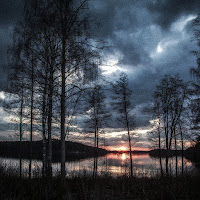 Fam0Uz - Worldwide Crisis - Slowed загрузить