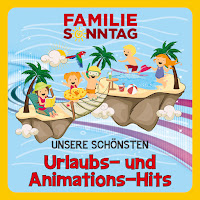 Familie Sonntag - Gangnam Style загрузить