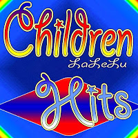 Family Kids - Wesso Wesso (Original Dance Version) загрузить