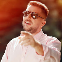 Fane Banateanu - Fata Mea Raza De Soare загрузить