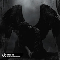 Faneone - Fear Of God Ft Løst Signal & Nyukyung загрузить