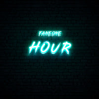 Faneone - Hour загрузить