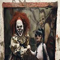 Fantasm - Kieferkirmes Ft Jazzy загрузить