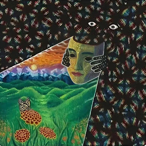 Обложка песни 