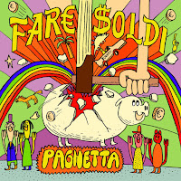 Fare Soldi - Tu Night загрузить