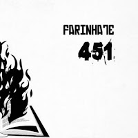 Farinhate - 451F загрузить