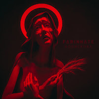 Farinhate - Колискова загрузить