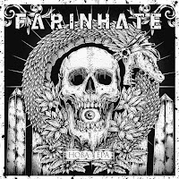 Farinhate - Ти Сильний загрузить