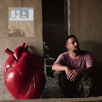 Faris Shafi - Lafz загрузить