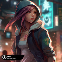 Faruk Orman - Panda Ft Xblaze загрузить