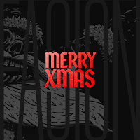 Fasion - Merry Xmas загрузить