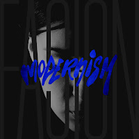 Fasion - Modernism загрузить