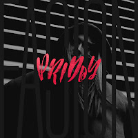 Fasion - The Break загрузить