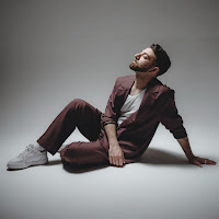 Faso - Alles Um Mich Wiederzusehen загрузить