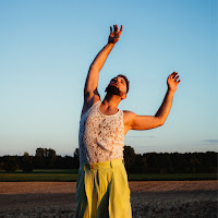 Faso - Hoch загрузить