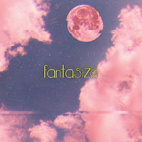 Fast Demon - Fantasize (8D) Ft Mr Demon загрузить