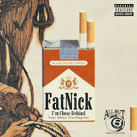 Обложка песни 