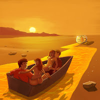 Fatbelly - Бокал Ft Abdr. загрузить