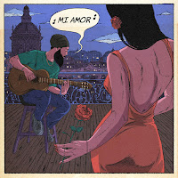 Fateh - Mi Amor загрузить