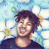 Father - Why Don't U (Feat. Abra & Ilovemakonnen) (Feat. Ilovemakonnen & Abra) загрузить