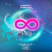 Fatima Hajji - Violines загрузить