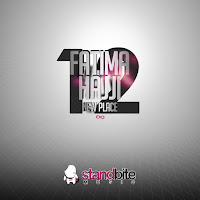 Обложка песни 