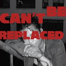 Faye Meana - Can't Be Replaced загрузить