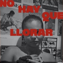 Faye Meana - No Hay Que Llorar загрузить