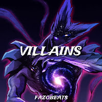Fazobeats - Villains загрузить