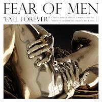 Fear Of Men - Undine загрузить