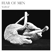 Fear Of Men - Luna загрузить