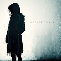 Fearless Soul - Forever Young (Feat. Rachael Schroeder) загрузить