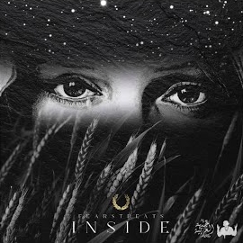 Fearstbeats - Inside загрузить