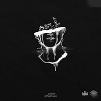 Fearstbeats - Ты Знаешь, Мама загрузить