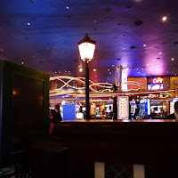 Febueder - Paramount Tether загрузить