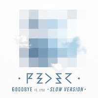 Feder - Goodbye [Slow Version] (Feat. Lyse) загрузить