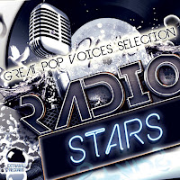 Federico Ferrandina - From Ash To Glow (Vocal) загрузить