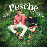 Federico Rossi - Pesche загрузить