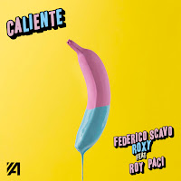 Обложка песни 