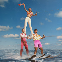 Fedez - La Dolce Vita Ft Tananai & Mara Sattei загрузить