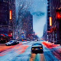 Feduk - На Ресницах (Зима) загрузить