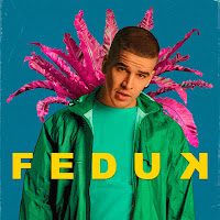 Feduk - 24 Oktyabrya (Brooklyn) загрузить